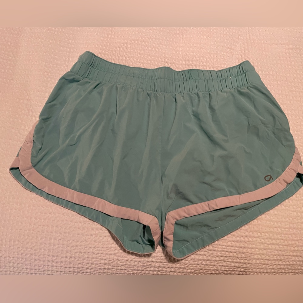 GapFit Shorts M